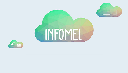 Infomel.be